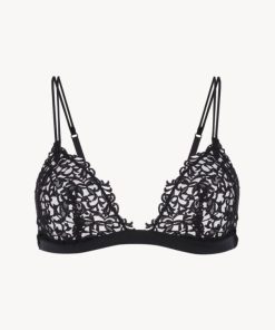 Threadstitch.shop78098de0f4 1