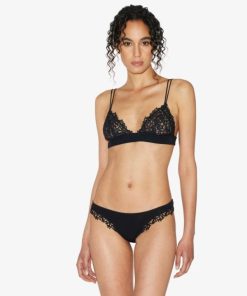 Threadstitch.shop78098de0f4 2