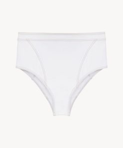 Threadstitch.shop787f84da92 1