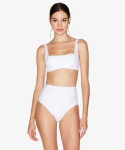 Threadstitch.shop787f84da92 2