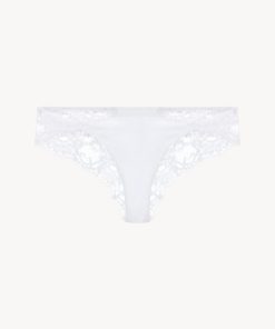 Threadstitch.shop78fad011b1 1