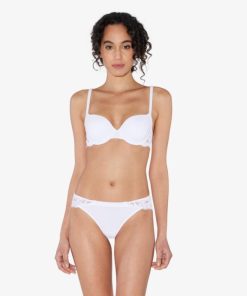 Threadstitch.shop78fad011b1 2