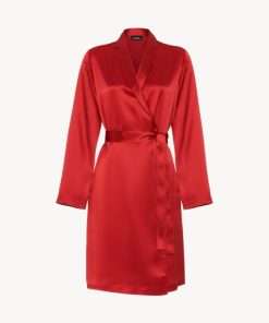 Threadstitch.shop79234503ea 1