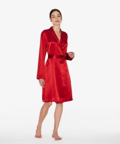 Threadstitch.shop79234503ea 2