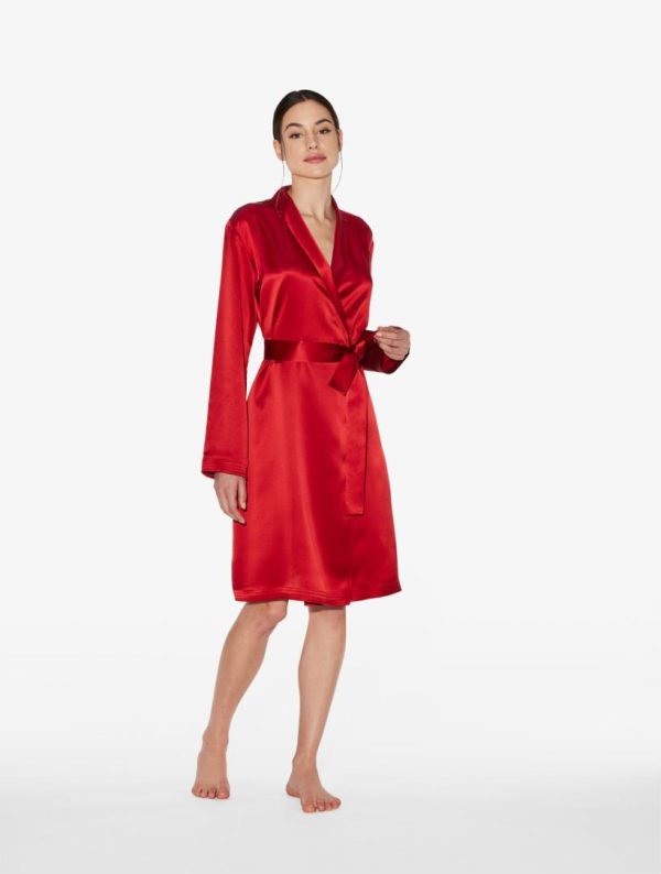 Threadstitch.shop79234503ea 2