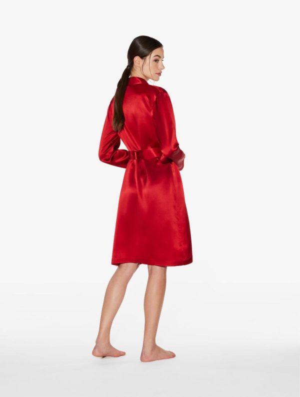 Threadstitch.shop79234503ea 3