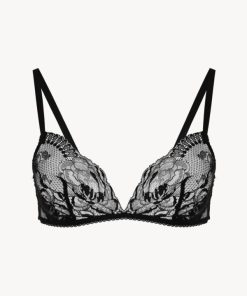 Threadstitch.shop7948da0e39 1