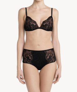 Threadstitch.shop7948da0e39 2