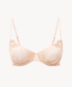 Threadstitch.shop7964308ac4 1