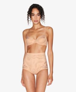 Threadstitch.shop7964308ac4 2