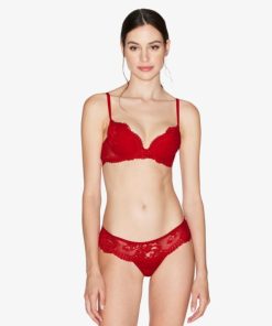 Threadstitch.shop79851099d4 2