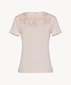 Threadstitch.shop79d15131a4 1