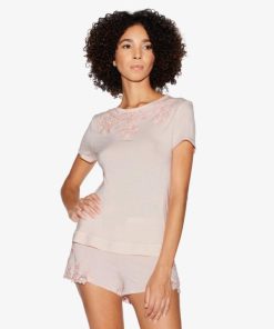 Threadstitch.shop79d15131a4 2