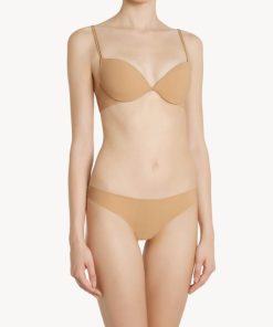 Threadstitch.shop7aeb708bb8 2