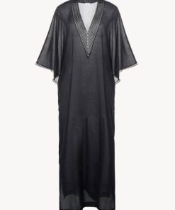 Threadstitch.shop7b056e1d35 1