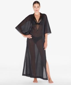 Threadstitch.shop7b056e1d35 2