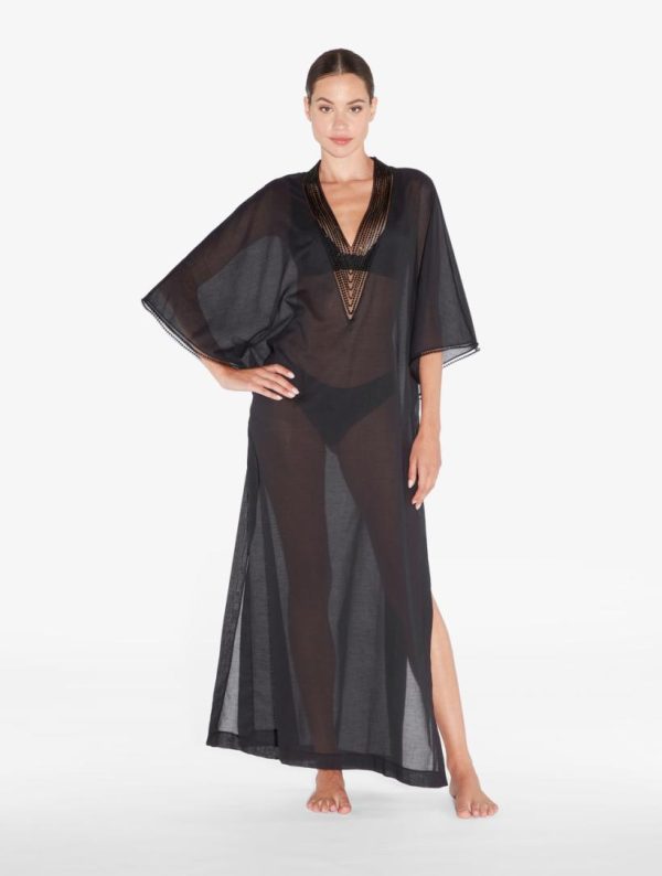 Threadstitch.shop7b056e1d35 2