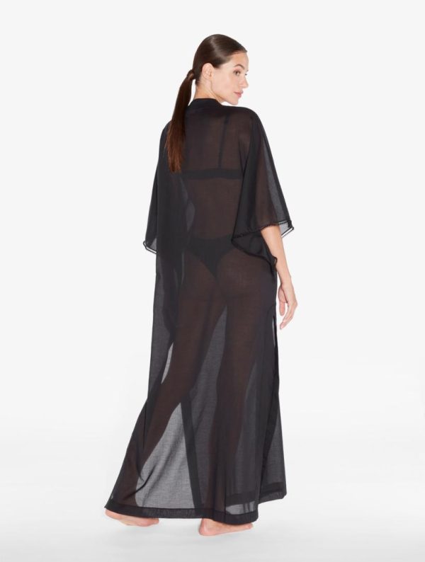 Threadstitch.shop7b056e1d35 3