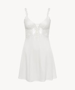 Threadstitch.shop7b15a7f11e 1