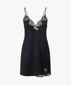 Threadstitch.shop7bb8798e2a 1