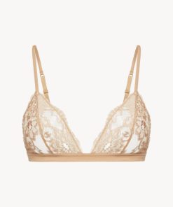 Threadstitch.shop7c0bcf5288 1