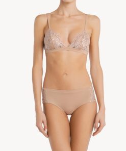 Threadstitch.shop7c0bcf5288 2