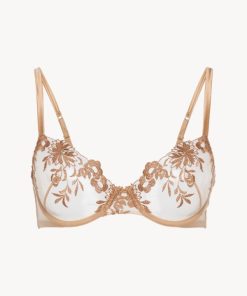 Threadstitch.shop7c874143ef 1