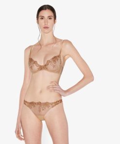 Threadstitch.shop7c874143ef 2