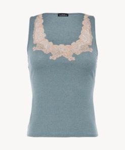 Threadstitch.shop7cfc81b23a 1