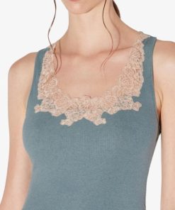 Threadstitch.shop7cfc81b23a 2