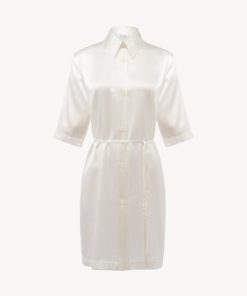 Threadstitch.shop7d87cb3d6f 1