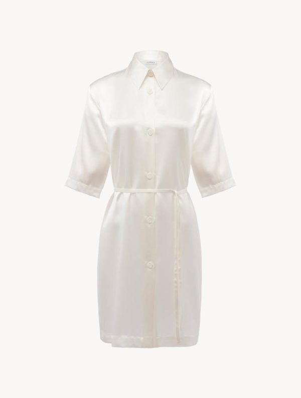 Threadstitch.shop7d87cb3d6f 1