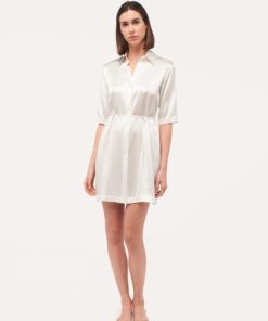 Threadstitch.shop7d87cb3d6f 2