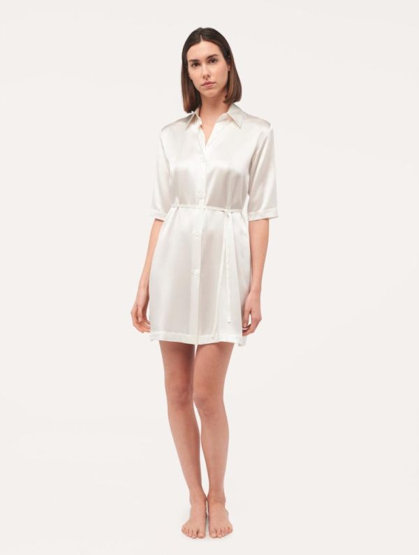 Threadstitch.shop7d87cb3d6f 2