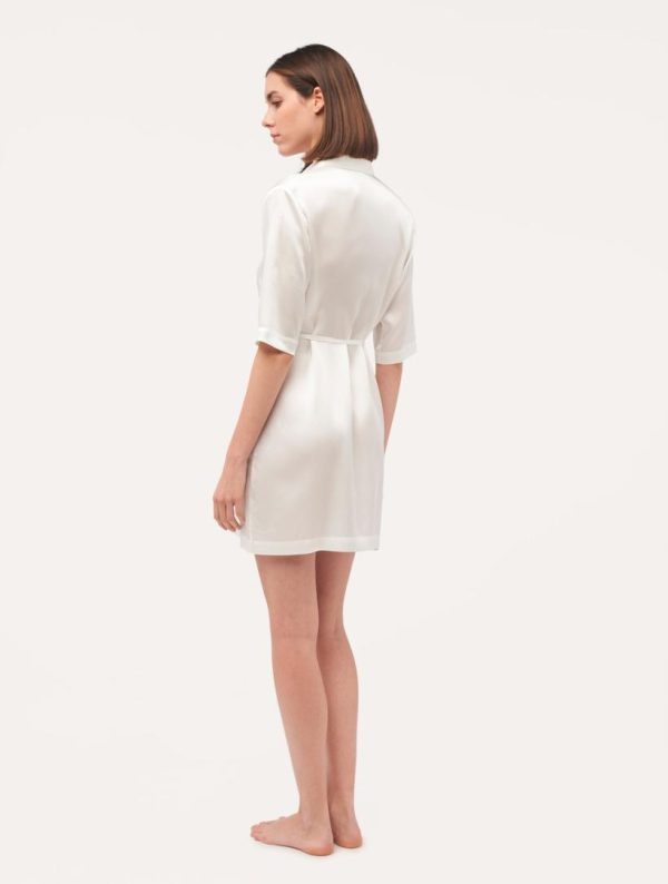 Threadstitch.shop7d87cb3d6f 3