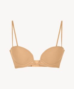 Threadstitch.shop7dbbfa63e9 1