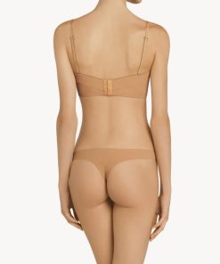 Threadstitch.shop7dbbfa63e9 2