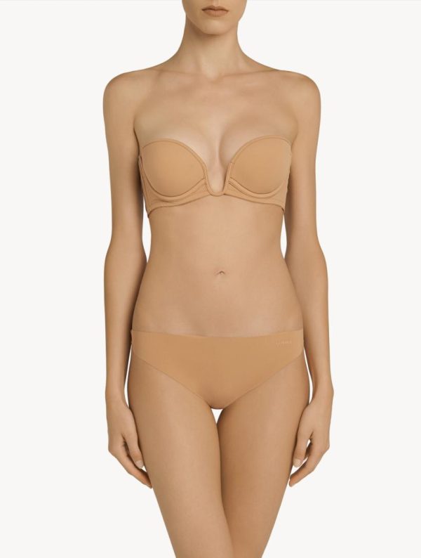 Threadstitch.shop7dbbfa63e9 3