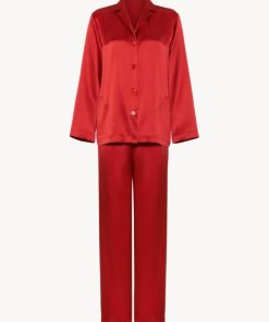 Threadstitch.shop7ebd6dad0e 1