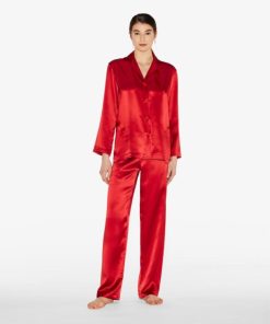 Threadstitch.shop7ebd6dad0e 2