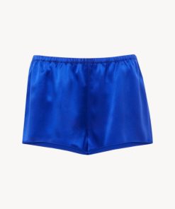 Threadstitch.shop7ed21d870d 1