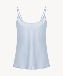 Threadstitch.shop7f0e24b289 1