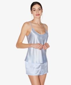 Threadstitch.shop7f0e24b289 2