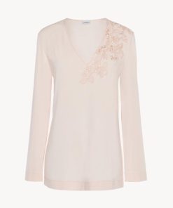 Threadstitch.shop7f7c8470d1 1