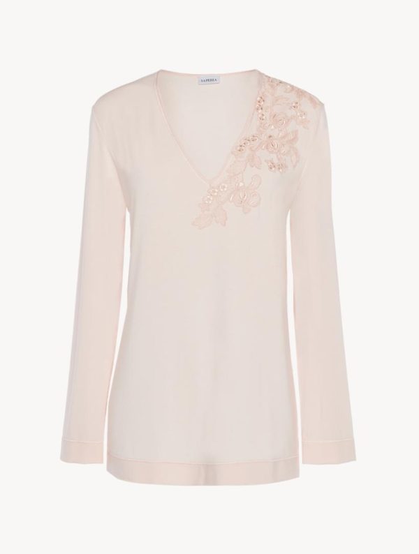 Threadstitch.shop7f7c8470d1 1