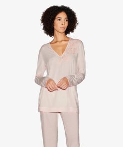 Threadstitch.shop7f7c8470d1 2