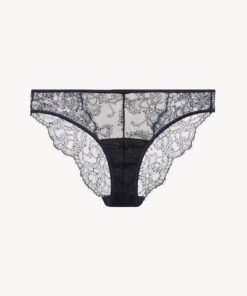 Threadstitch.shop7fade653d2 1