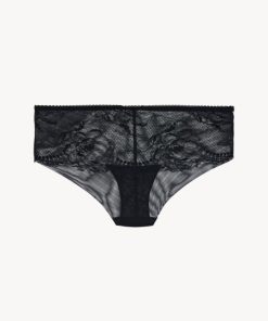 Threadstitch.shop7fbd3bf3a3 1