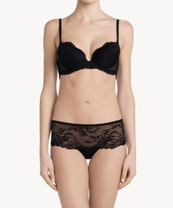 Threadstitch.shop7fbd3bf3a3 2