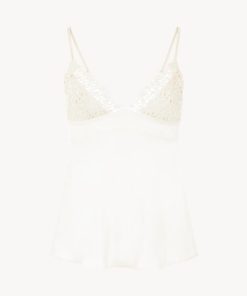 Threadstitch.shop7fc5d83f03 1